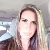 Michelle Abraham