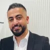 Mikhael Younan