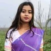 Mousumi Bala
