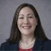 Cate Hayes