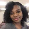 Joanne Williams