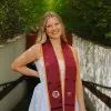 Mary Thurman