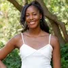 Amaris Bradley