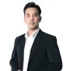 Muhammad Rizal Aditya