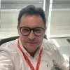 Alexandre Carneiro