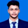 Ashis Kumar Mohapatra