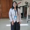 Rupsa Mitra