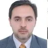 CESAR HERNANDEZ