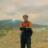 FURQON FATHONI
