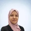 Fatima