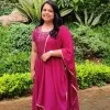 Varshitha
