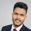 Malidu nadeesha