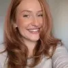 Alex Porter