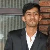 Ritesh Kushwah