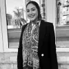 Habiba Hassanein