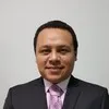 ROGER VAZQUEZ