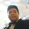 Mark Jayson