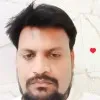 vimlesh kumar