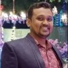 Er Chandrakant Dewangan