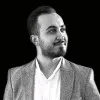 Fadi Aljindi