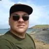 Jose Goes