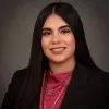 Cassandra Gradilla Lomeli