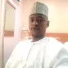 Auwalu Yakubu MNIQS