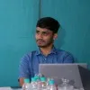 Ishwar Chand Mourya