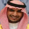 Abdulaziz Muawwadh