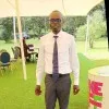 Abraham Gutwa