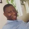 DELA NYARKO