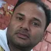 Vipul Mishra