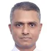 Faiyz Ullah