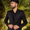 Jay Patel
