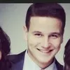 Maksym Zalizniuk