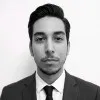 Omar Andolsi