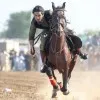 Zawar Butt
