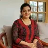 Anu Maria George
