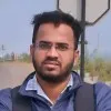 Susheel Mestri
