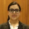 Stuti Singhee