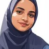 Alia Heira