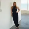 Corinne Buehler