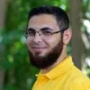 Ramy Rashad