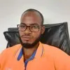 Ibrahim Mohammed Diko