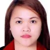 Roselyn