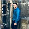Sumeet Shirke