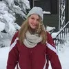 Shelby Boyd