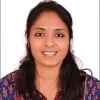 Sai Silpa Thota
