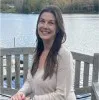 Erin Evans