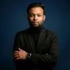 Kunal Koley